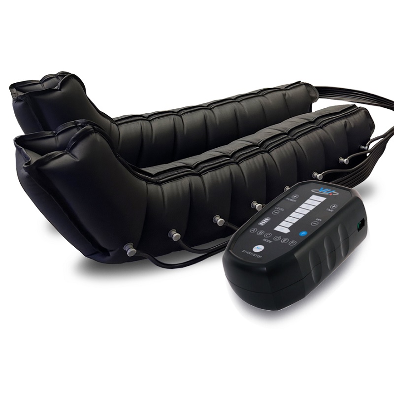 Air Compression boots for lymphedema