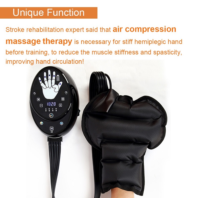 home exercise equipment for stroke patients