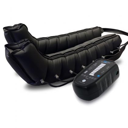 Leg Massager for Circulation