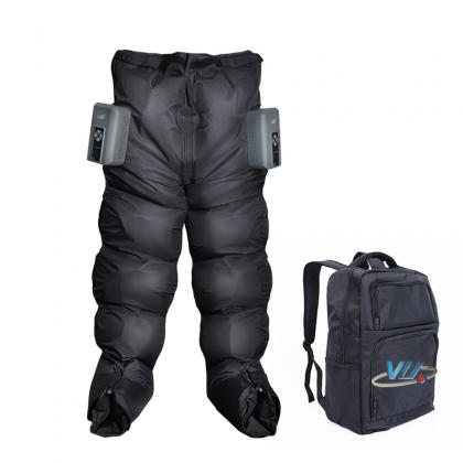 Leg Compression Massager