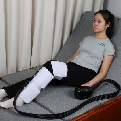 Leg Calf Massager