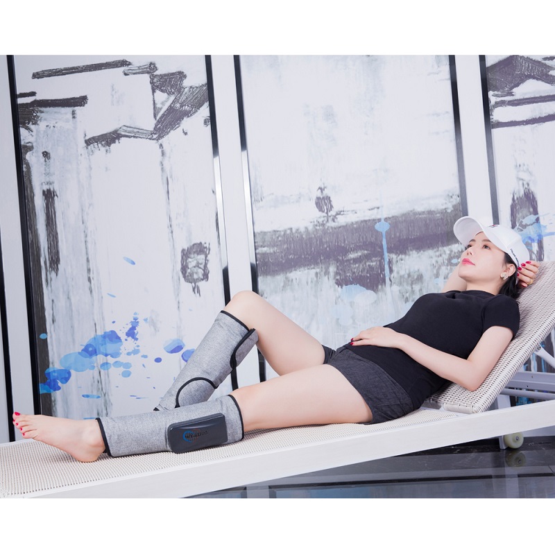 A New weapon in postoperative DVT prevention: Is pneumatic therapy safer than medication?